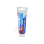Паста для пропитки льна тюбик 80гр AQUAFLAX NANO 04041