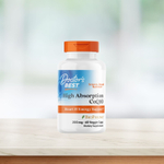 Doctor's Best, легкоусвояемый коэнзим Q10 с BioPerine®, 60 растительных капсул