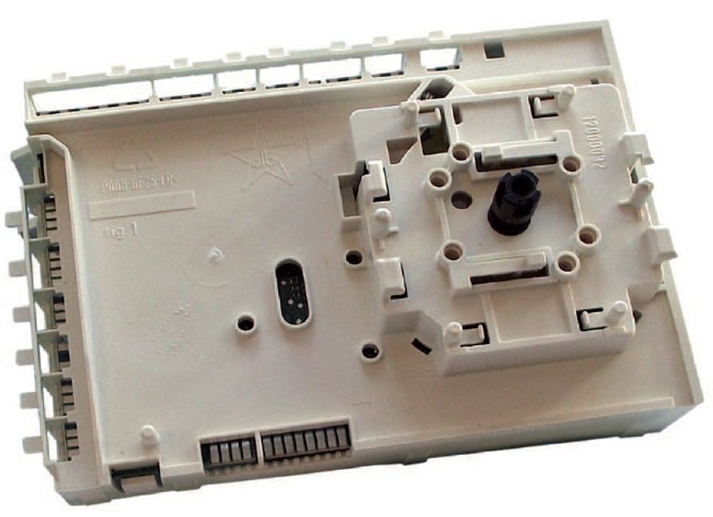 Таймер под прошивку для стиральной машины Whirlpool (Вирпул) - 481228210218, 481228218894, 481228219819, 481228219809, 481228219806, 481228219805, 481228219698, 481228219696, 481228219597, 481228219432, 481228219294, 481228219293, 481228218996, 481228218894, 481228218838, 481228218837, 481228218831, 481228218832, 481228218796, 481228218795, 481228218756, 481228218753