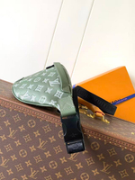 Поясная сумка Louis Vuitton