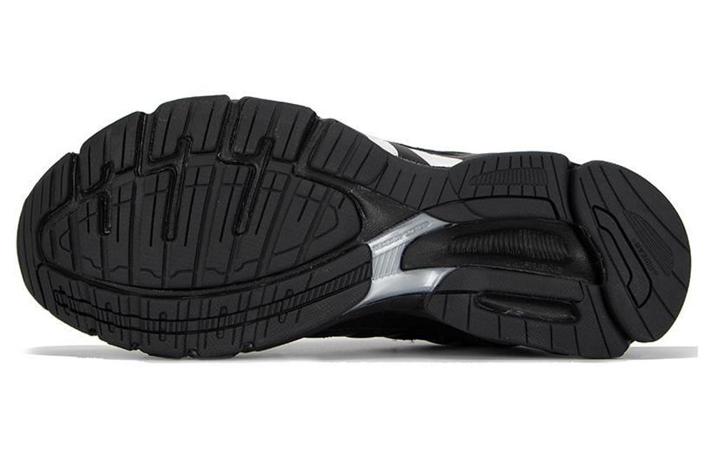 Кроссовки Adidas Equipment 10 Leather