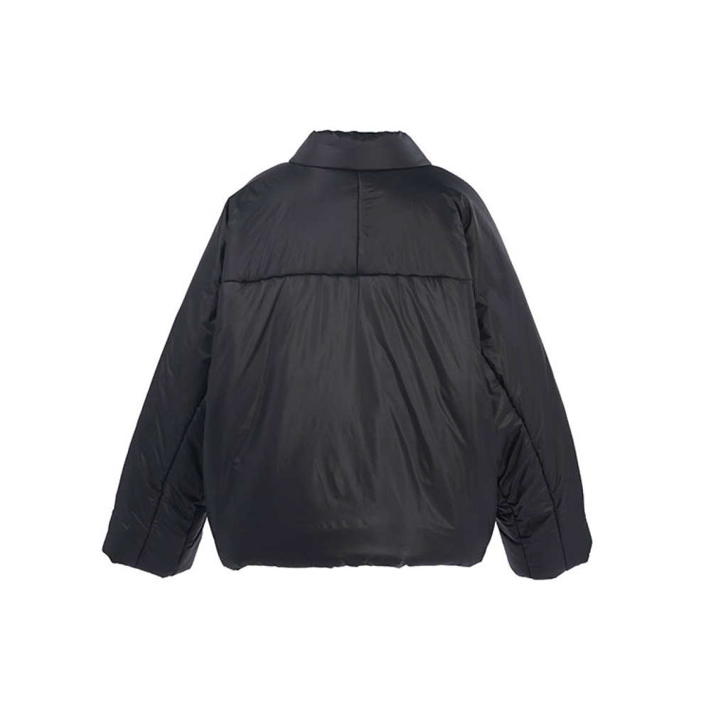 YEEZY x Gap x Balenciaga, мужские, черный