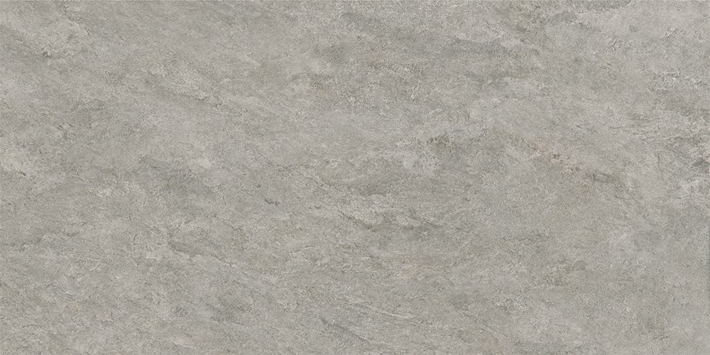 60x120 Quarstone Серый Матовый R10B