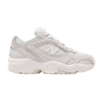 Кроссовки New Balance Nb 452 (Женская размерная сетка)
