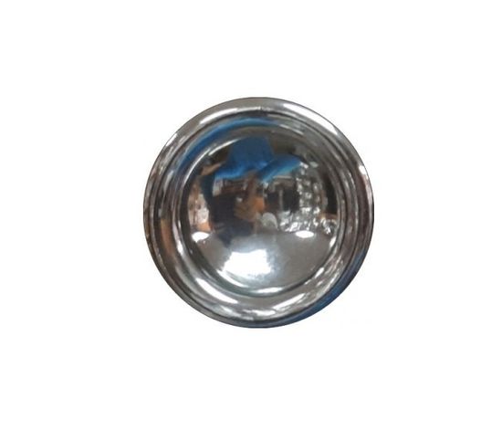 Шкаф-купе СТАЙЛ  правый