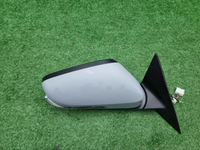 Зеркало правое Chery Tiggo 4 (2018-2023) 8 конт.