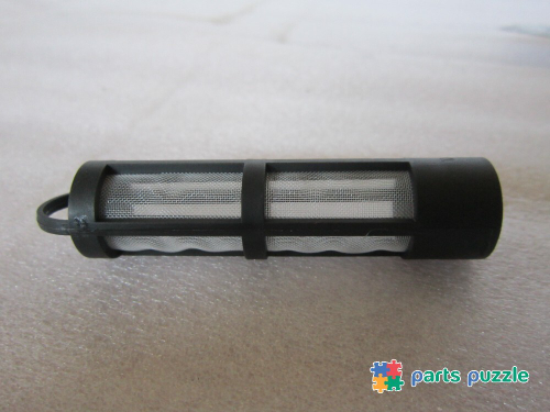 Фильтр-сетка топливного фильтра грубой очистки / STRAINER АРТ: 994-897