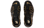 Кроссовки Nike Air More Uptempo France