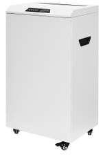 Уничтожитель бумаг ГЕЛЕОС УА118-2