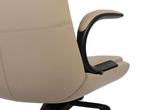 Кресло Dante-M B2561-12 Бежевый