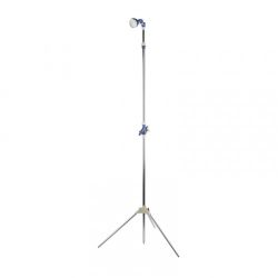 GADS01-91 GREEN APPLE Душ садовый