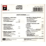 Jessye Norman / L'Incomparable (CD)