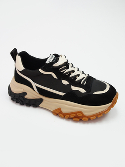 Кроссовки женские демисезонные