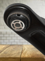 Рычаг передний левый S111F2602020100AC для Changan CS35