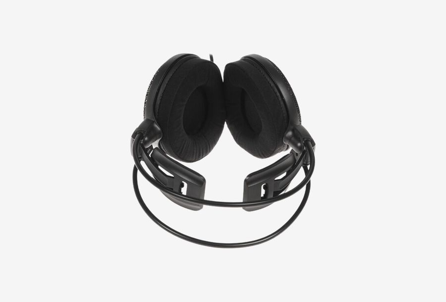 Audio-Technica ATH-AD900X_0426522103703