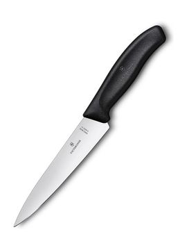 Нож кухннный Victorinox 6.8003.15B