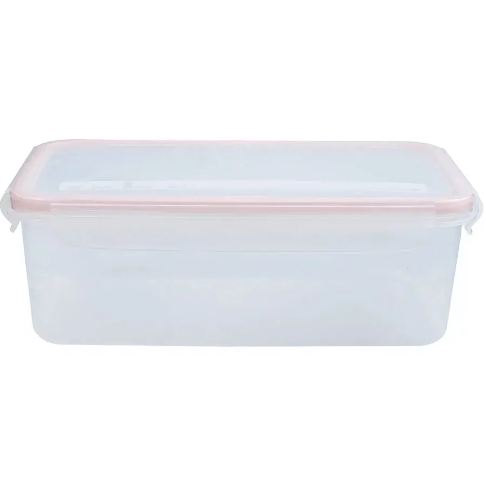 Контейнер L 2,4л Экстра Лок LIGHT