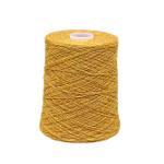 Soft Shetland, Olimpias, 100% шетландская шерсть soft, 600