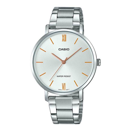 Наручные часы Casio MTP-VT01D-7BUDF