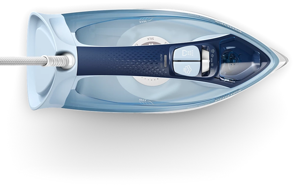 Утюг Philips DST5030/20