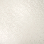 Клеенка 137см*20м на тканевой основе, полиэстер, NNWPU-05