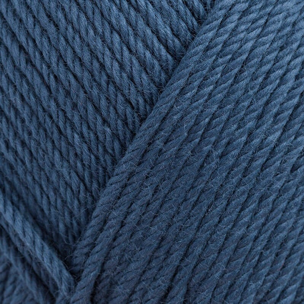 Пряжа Rowan Handknit Cotton (335)