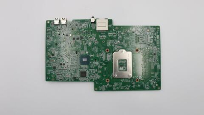 Материнская плата для Моноблока Lenovo V410z Intel KBL V250 UMA Win DPK (01LM191), оригинал