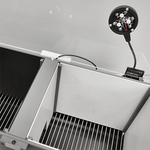 Пассивное избегание (переход)