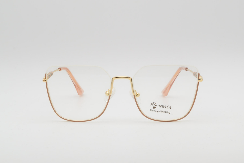 Изг.оправы Merck 91233 C5