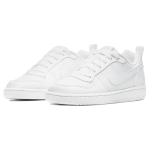 Кроссовки Nike, AV3171-100