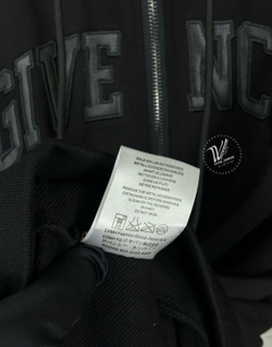 Спортивный костюм Givenchy