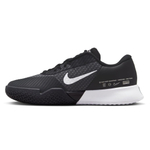Кроссовки для тенниса Женские NIKE ZOOM VAPOR PRO 2 HERITAGE для всех покрытий