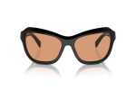 Prada PRA27S 16K07V