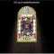 The Alan Parsons Project - The Turn Of A Friendly Card