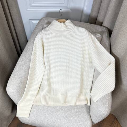 Свитер Loro Piana