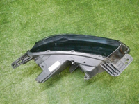 Фара левая Geely Coolray (2019-2023) LED