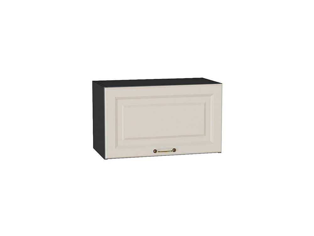 Шкаф верхний горизонтальный Ницца