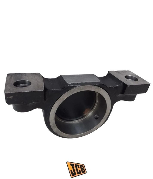 Кронштейн моста JCB 448/26401, 448/56171, 448-26401, 448-56171, 44826401, 44856171