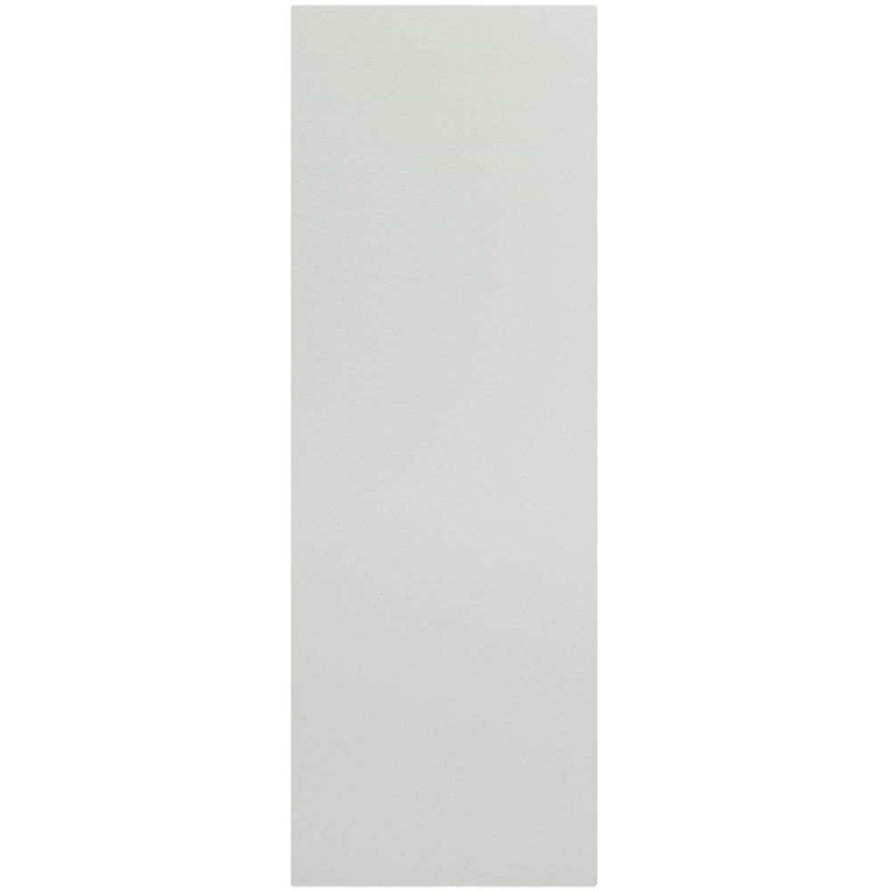 Корпус металлический ЭРА SIMPLE ЩМП-3-0 (650х500х220мм) IP31 УХЛ3 серый | Корпуса металлические с монтажной панелью