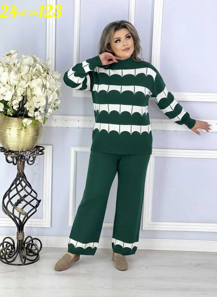 Костюм 413604 (468354720) Fabrika