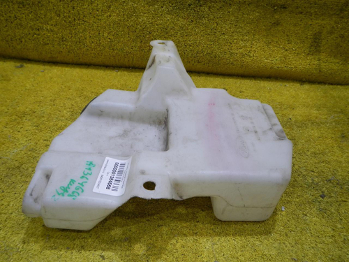 Бачок омывателя Ford Kuga 2 CBS (2012-2019)
