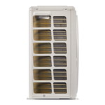 Сплит-система инверторного типа Ballu Eco Smart DC BSYI-12HN8_V4