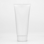 Крем для тела «Для звёздной» - 200 мл.