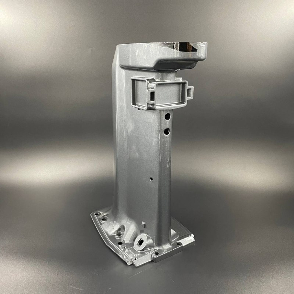 Дейдвуд Yamaha 25-30 (S) (WUHU)