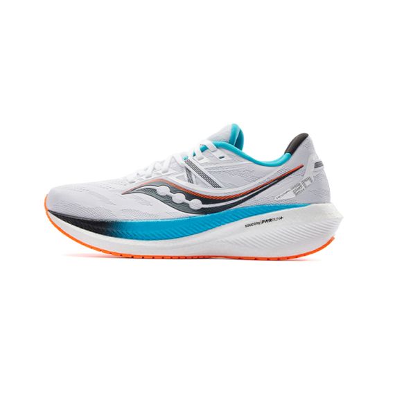 Saucony Triumph 20