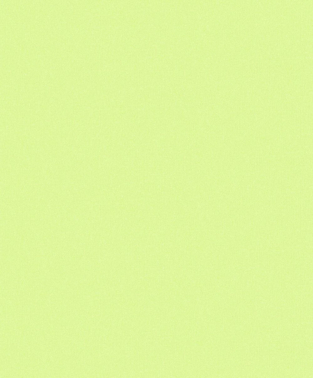 Комплект фотообои и три фона