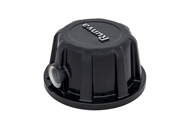 Корпус редуктора для лебёдок серии Runva EWB MAX