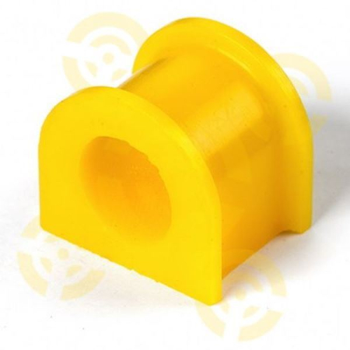 Полиуретановая втулка стабилизатора, передней подвески I.D. = 30 мм (Кратность 2 шт.) 101283