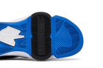 Кроссовки Jordan Zoom 92