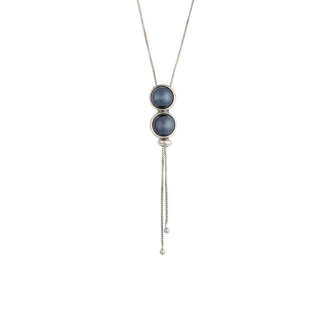 Сотуар Possebon Pearl Blue Aventurine B1793.23 BL/S